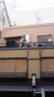 201111101517000.jpg