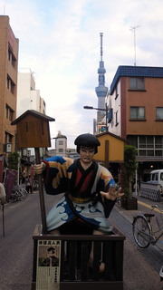 201111101521000.jpg