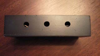 201209242232000.jpg