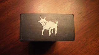 201209242232001.jpg