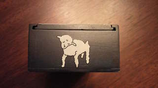 201209242232002.jpg