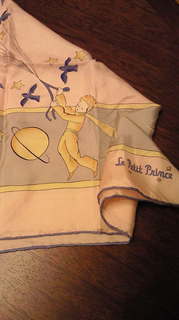 201209242239001.jpg