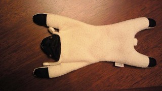 201209242240000.jpg