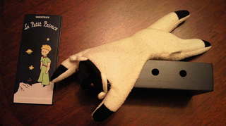 201209242241000.jpg